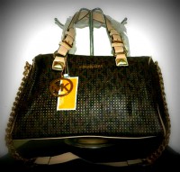 Bolsa Michael Kors
