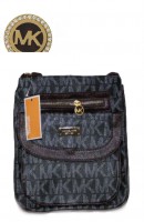 Mariconera Michael Kors