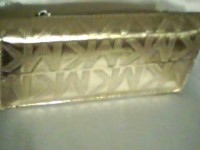 Cartera Michael Kors