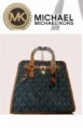 /products/bolsa-michael-kors-hamilton/