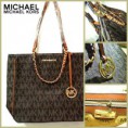 /products/bolsa-michael-kors/