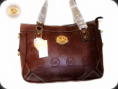 /products/bolsa-michael-kors-en-vinipiel-color-capuccino/