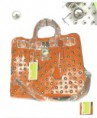 /products/bolsa-michael-kors-hamilton1/