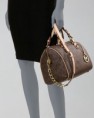 /album/bolsas-michael-kors/cuv1fr8-cx-jpg1/