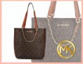 /album/bolsas-michael-kors/clon-jpg/