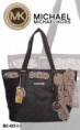 /products/bolsa-michael-kors1/