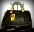 /products/bolsa-michael-kors2/