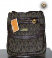 /products/mariconera-michael-kors-capuccino/